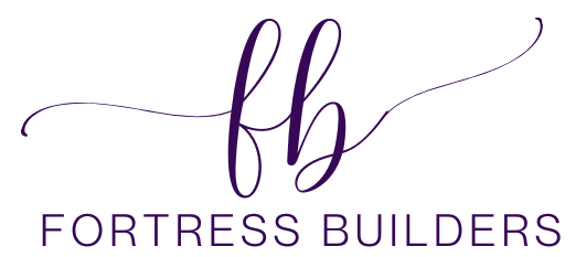 Fortress Builders